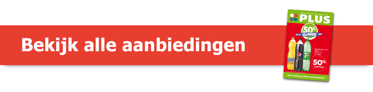 Bekijk alle aanbiedingen