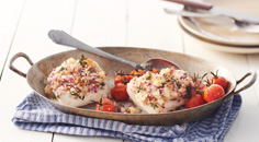 Nu doen, dit is het seizoen: skrei Nu doen, dit is het seizoen: skrei