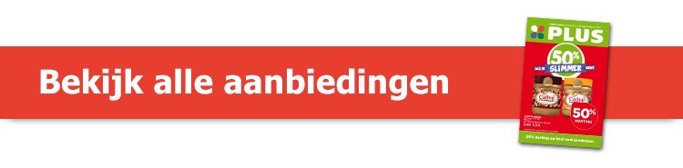 Bekijk alle aanbiedingen