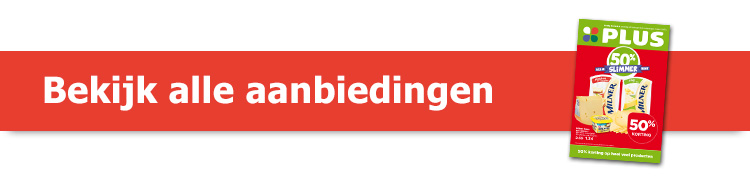 Bekijk alle aanbiedingen