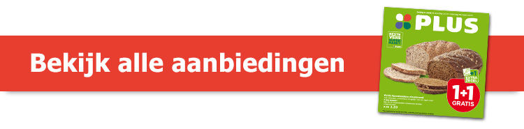 Bekijk alle aanbiedingen