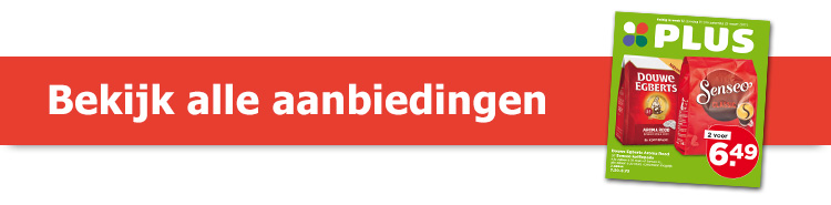 Bekijk alle aanbiedingen