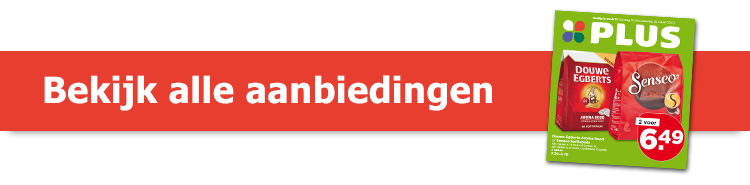 Bekijk alle aanbiedingen Bekijk alle aanbiedingen