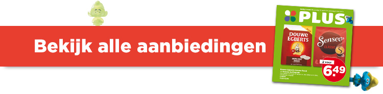 Bekijk alle aanbiedingen Bekijk alle aanbiedingen