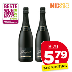 Freixenet Cava