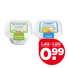 Bieze Rauwkost