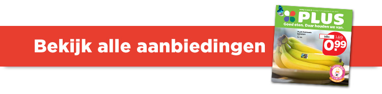 Bekijk alle aanbiedingen Bekijk alle aanbiedingen