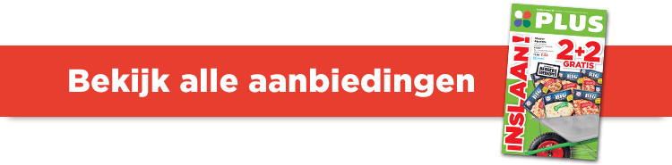 Bekijk alle aanbiedingen