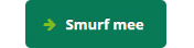 Smurf mee