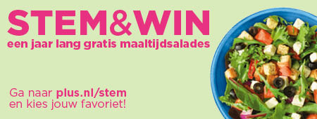 Stem & win!