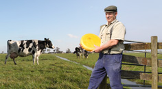 GIJS boerenkaas GIJS boerenkaas