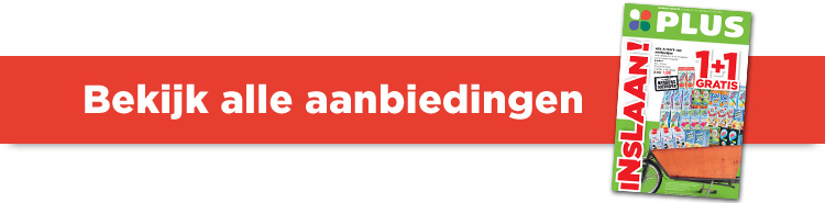 Bekijk alle aanbiedingen