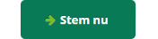 Stem nu