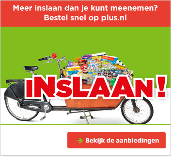Inslaan!