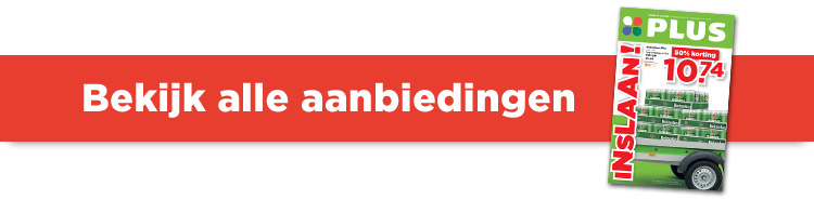 Bekijk alle aanbiedingen