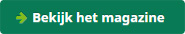 Bekijk het magazine