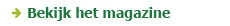 Bekijk het magazine