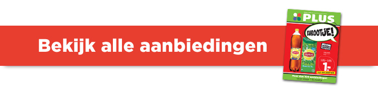 Bekijk alle aanbiedingen