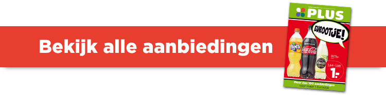 Bekijk alle aanbiedingen