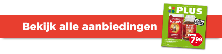 Bekijk alle aanbiedingen