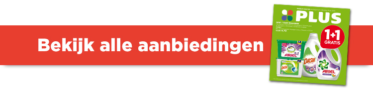 Bekijk alle aanbiedingen