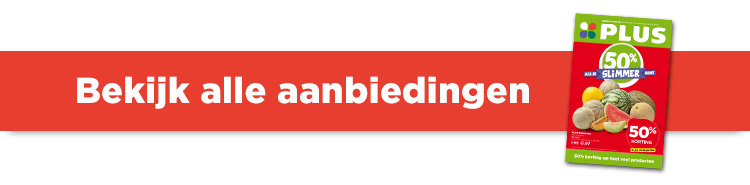 Bekijk alle aanbiedingen