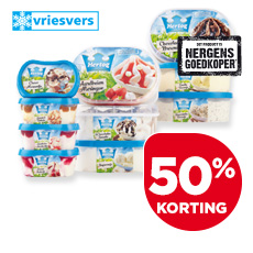 Hertog IJs