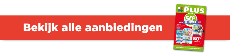 Bekijk alle aanbiedingen