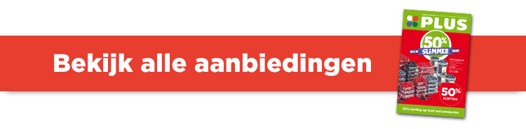 Bekijk alle aanbiedingen