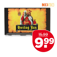 Hertog Jan Pilsener