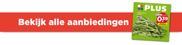 Bekijk de recepten