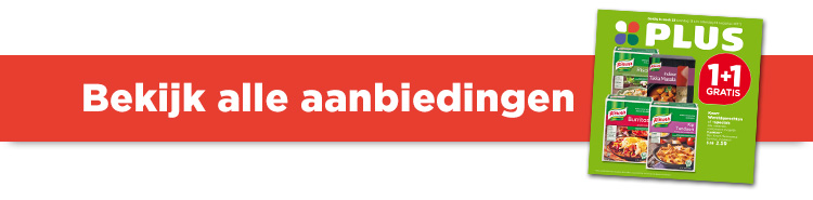 Bekijk alle aanbiedingen