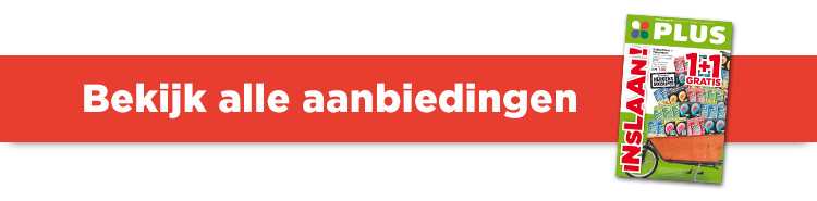 Bekijk alle aanbiedingen