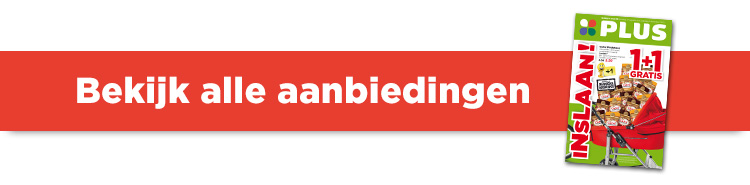 Bekijk alle aanbiedingen
