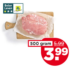 PLUS Culinaire beenham