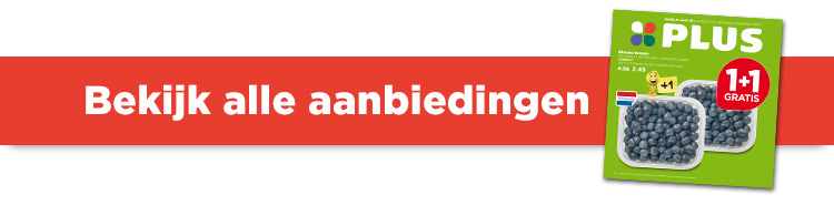 Bekijk alle aanbiedingen