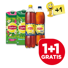 Lipton Ice Tea