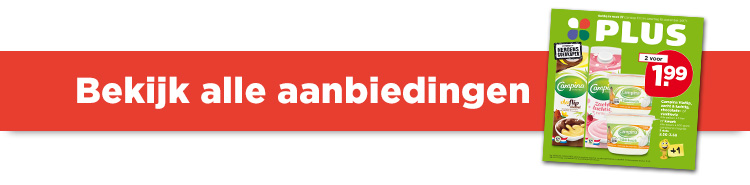 Bekijk alle aanbiedingen