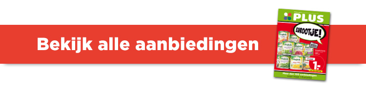 Bekijk alle aanbiedingen