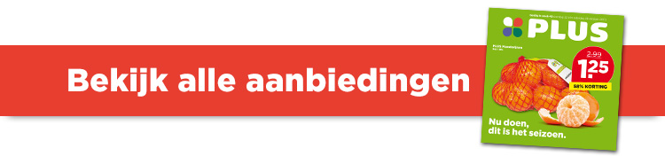 Bekijk alle aanbiedingen