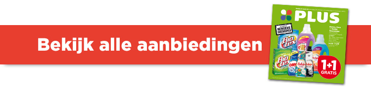 Bekijk alle aanbiedingen
