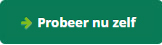 Probeer nu zelf