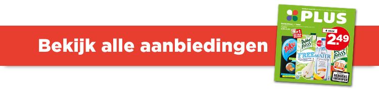 Bekijk alle aanbiedingen