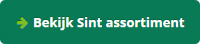 Bekijk Sint assortiment