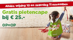Gratis pietencape (op=op) Gratis pietencape (op=op)