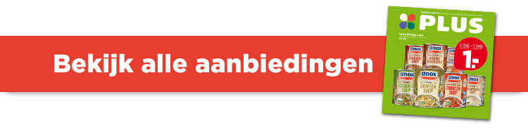 Bekijk alle aanbiedingen