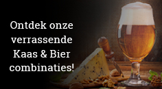 Geweldige combinaties Geweldige combinaties