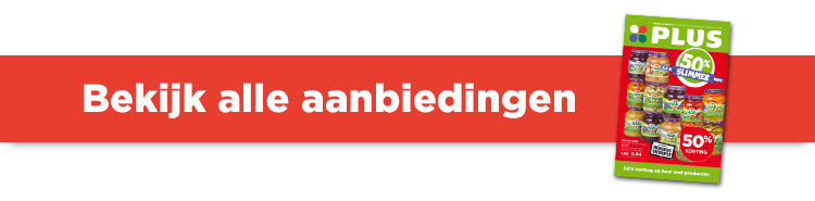 Bekijk alle aanbiedingen