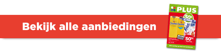 Bekijk alle aanbiedingen