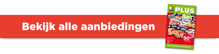 Bekijk alle aanbiedingen